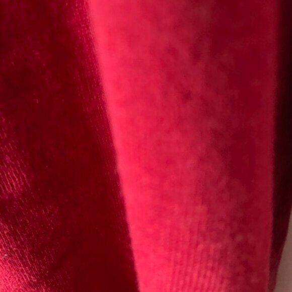 Men Old Navy Crew Neck Rd Sweater NWT Size XL - Picture 4 of 7